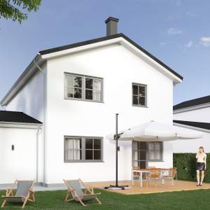 Kamerala 1, Koepingebro