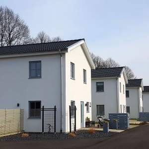 Kamerala 1, Koepingebro