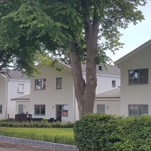 Bild: 2022-06/20220629-kamerala2.jpg